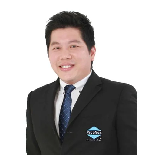 CHENG WENG TAT, CHARLEMAGNE (ZHONG YONGDA, CHARLEMAGNE) (CHARLEMAGNE CHENG)