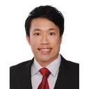 Tran Ngoc Hoai Quoc (JOHN TRAN)