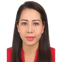 NGUYEN THI THANH LOAN