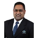 DINESH KUMAR S/O SELLAPPAN
