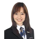 NG AI WAH
