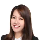 WONG PUI LENG CAROLIN