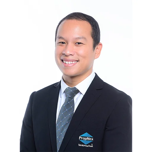 NG KWOK HIN (DESMOND NG)
