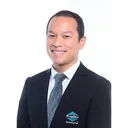 NG KWOK HIN