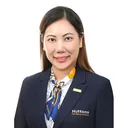 YONG SUET FERN