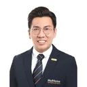 TAN SING LEONG ANDY