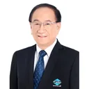 NG SING CHYE SIMON