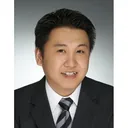 NG ENG HUAT