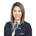 ASHLEY LIN HUI TING