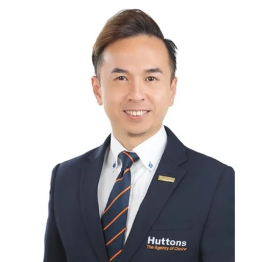 GEOW TECK YENG (KEVIN)