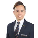 GEOW TECK YENG