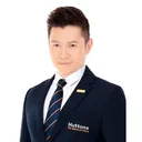 LEW WEN JIANG