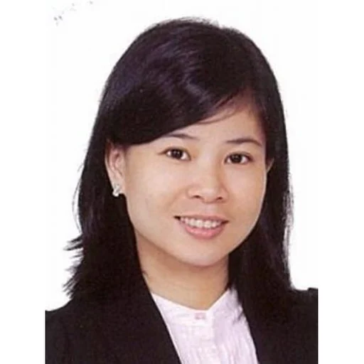 NGUYEN THUY TRUONG GIANG (MAPLE)