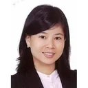 NGUYEN THUY TRUONG GIANG
