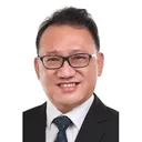 NG TECK GUAN