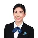 LIAU ZIXIN