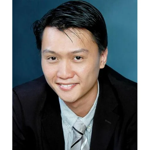 WONG WEI KIN LEON (LEON WONG)