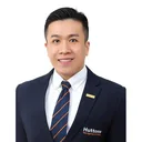 ONG TECK POH