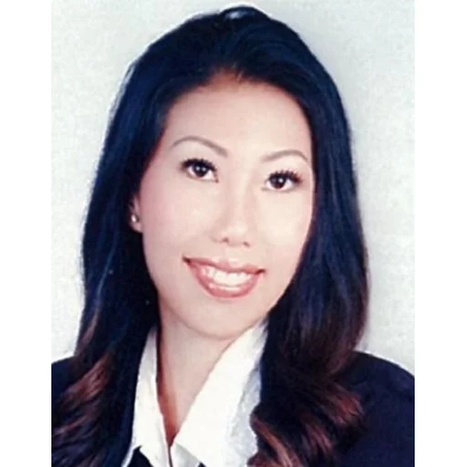 HO CHIU MEI, FIONA (FIONA HO)