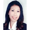 HO CHIU MEI, FIONA