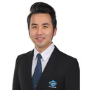 SOH CHYE JYIEH NICOLAS