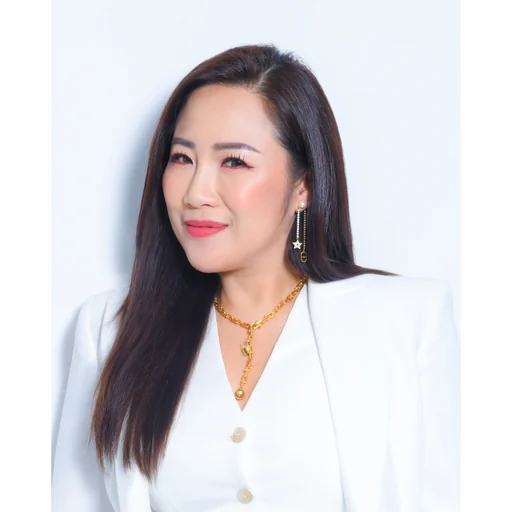 CHUN MEI WAN SHAROLYN (SHAROLYN)