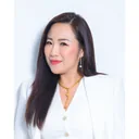 CHUN MEI WAN SHAROLYN