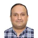 SUNJIT SINGH GILL