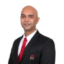 RAVIN GANESAN GILL