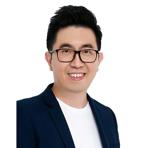 KENNETH NG HOCK CHYE (KENNETH NG)
