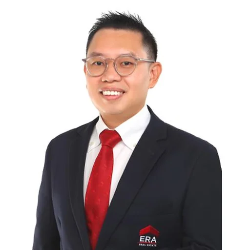 PAK CHEE KONG EDMOND (EDMOND)