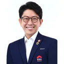 SEAH CHEE MENG TERENCE