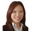 LAU GEK LI