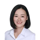 LEE YIN KWAN