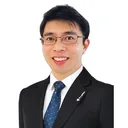 JAMES NG YIYUAN