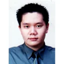 ONG KAH SIANG