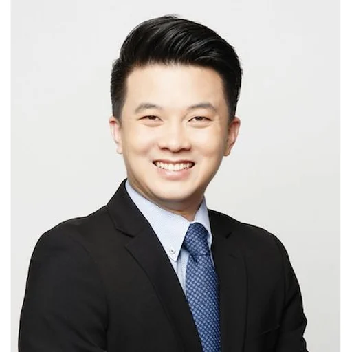 ONG HAN WEE ALVIN (ALVIN)
