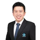 ONG WEIXIONG