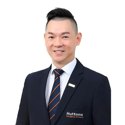LIM TIAM HIANG (JOSEPH)
