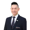 LIM TIAM HIANG