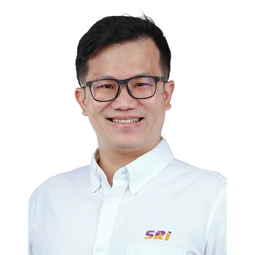 DAVID SOH MENG CHUEN (DAVID SOH)