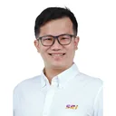 DAVID SOH MENG CHUEN