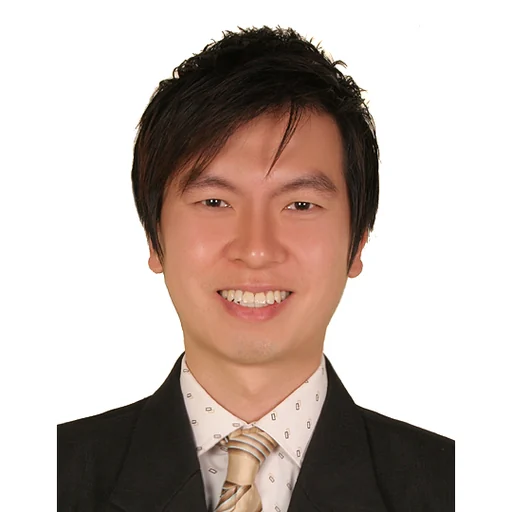JOSEPH CORIN TAN CHYE KHIAN (J C CHEN CAIQIANG) (JOSEPH)