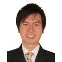 JOSEPH CORIN TAN CHYE KHIAN