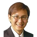 SIM CHIN HENG