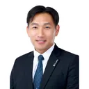 CHOO CHEE YONG