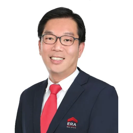 POH KOK SENG (ALEX)