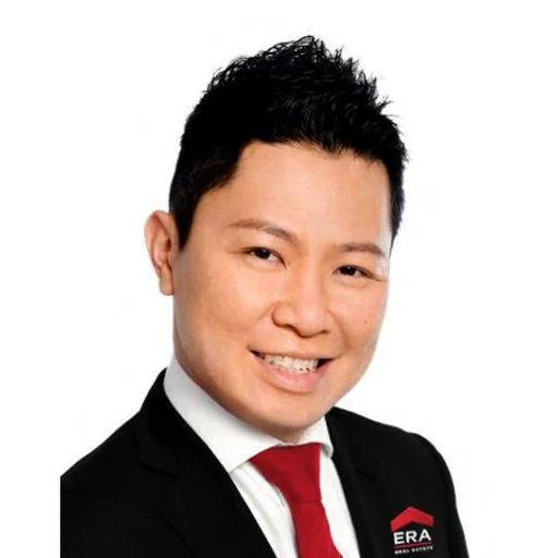 TANG MENG SUAN (TANG M.S.)