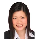 HO SINDY -JARMAYNE