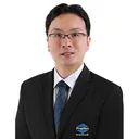LIM TIANBAO, WILSON